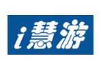 卫龙