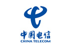 大洋世家