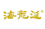 善存