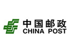 养生堂