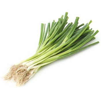 小葱 约300g/份