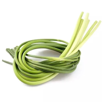 蒜苔 约400g/份