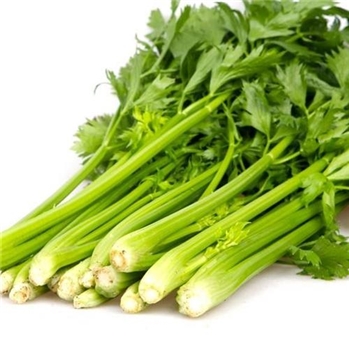 芹菜 约350g/份