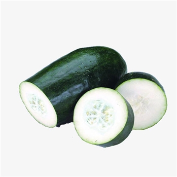 冬瓜 约450-500g/份