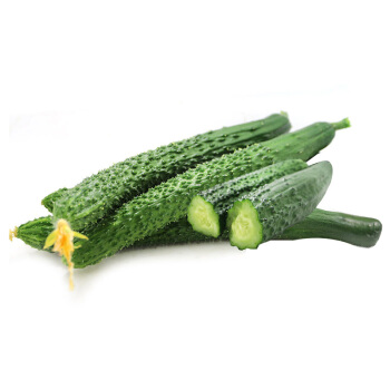 水黄瓜 约500g/份