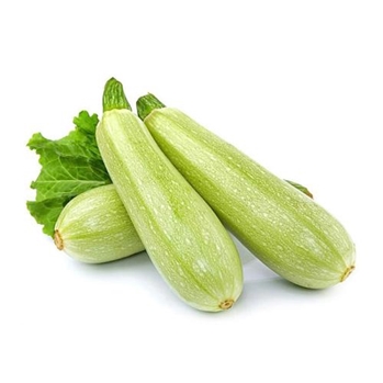 角瓜 约450-500g/份