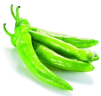 尖椒 约350g/份