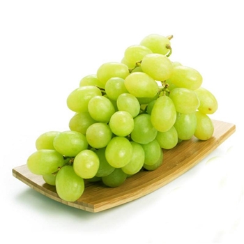 晴王葡萄 约750—850g/份